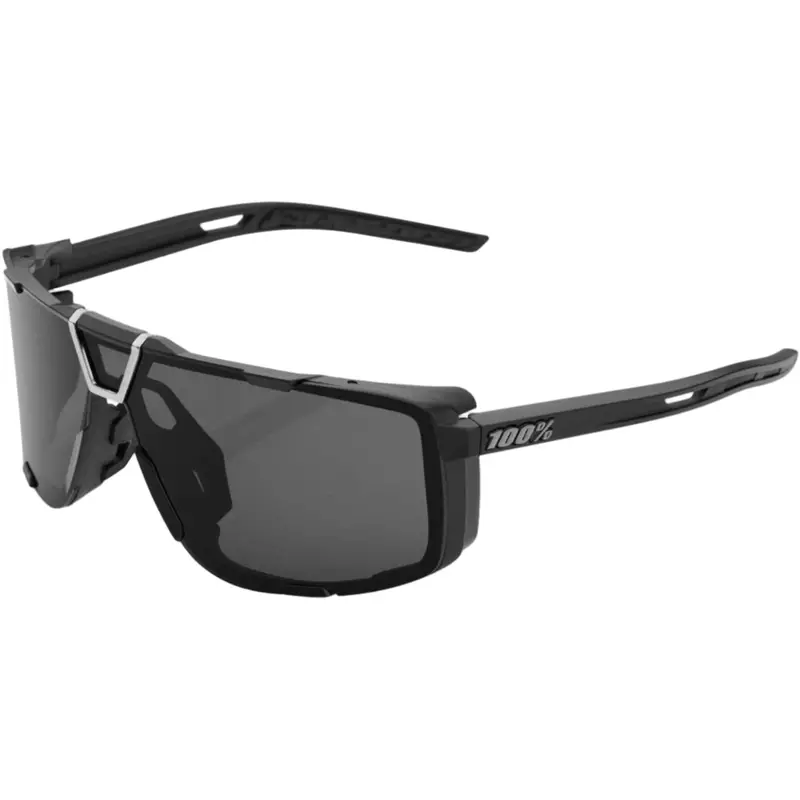 100% Eastcraft Glasses 1