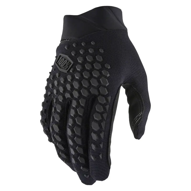 100% Geomatic Gloves 1