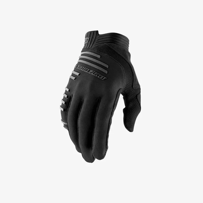 100% R-Core Gloves 1