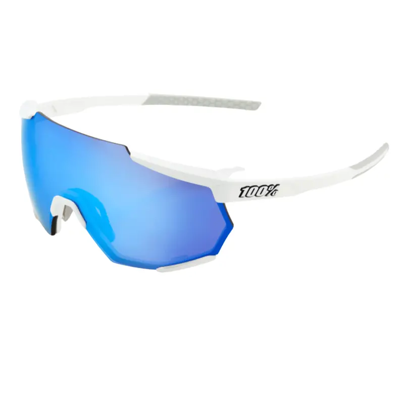 100% Racetrap Sunglasses 1