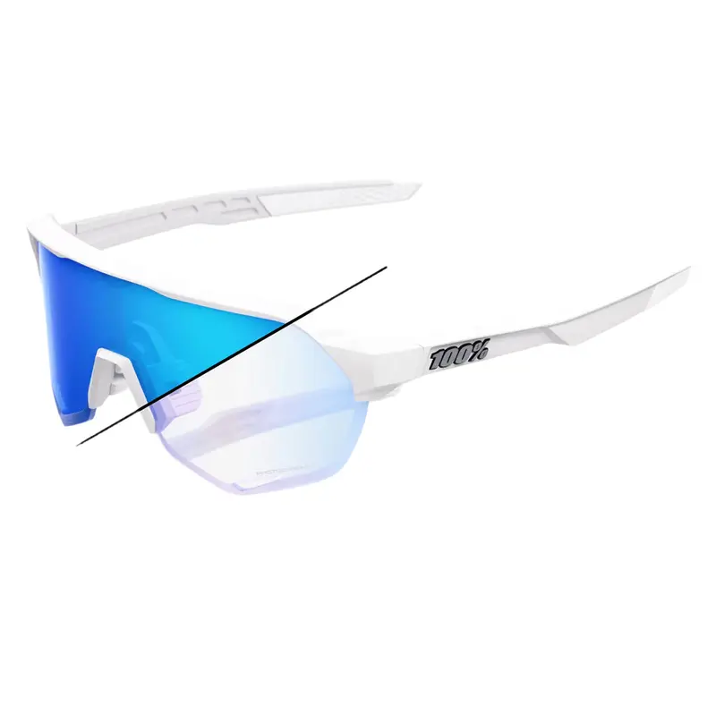 100% S2 Sunglasses 1