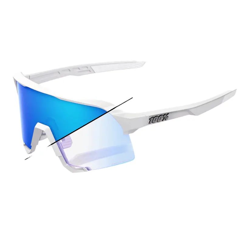 100% S3 Sunglasses 1