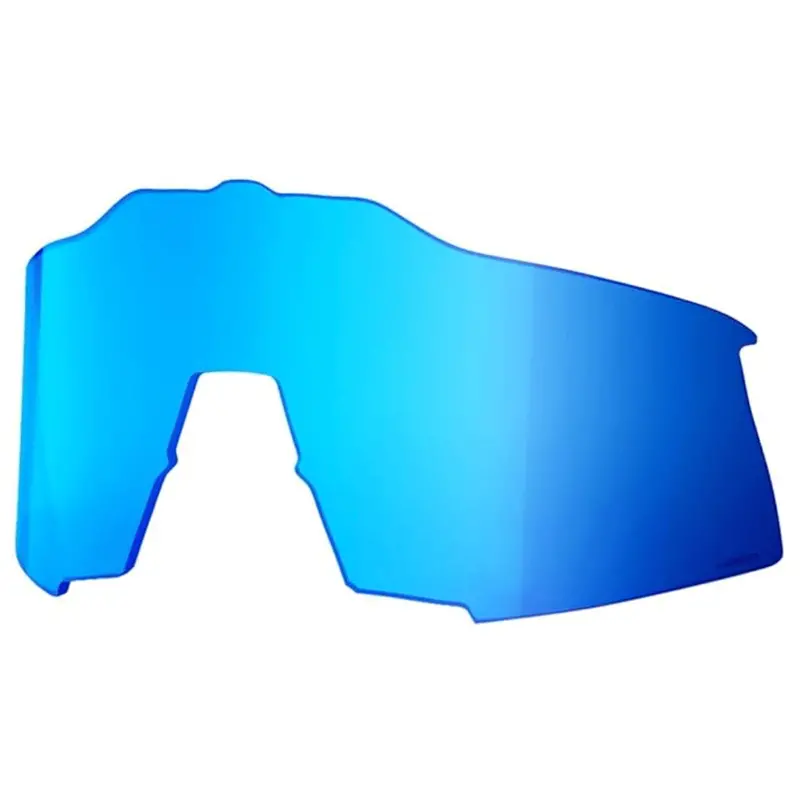 100% Speedcraft Sl Replacement Lens 1