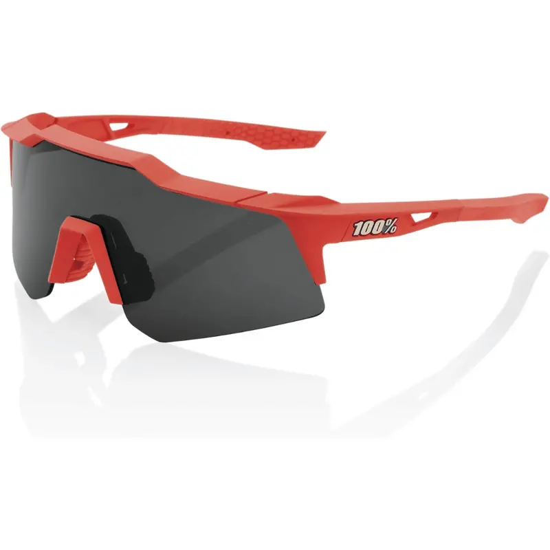 100% Speedcraft Xs 1