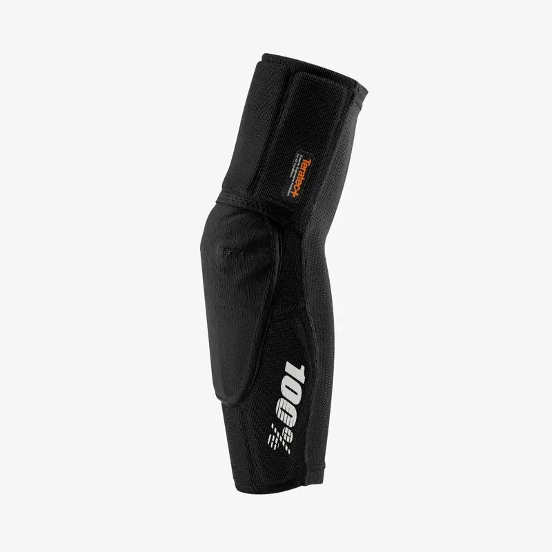 100% Teratec Plus Soft Elbow Guard 1