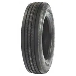 11R24.5/16 Samson Mid/Long Haul Hwy Ap Gl283a Tires Set Of 6 1