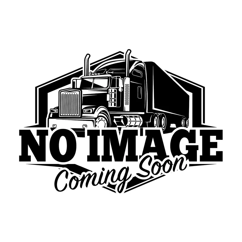 17.0X6.00 Northstar Mirror Polished Both Sides Ford F350 Drw 8X200m Kit (2005-Present) 1