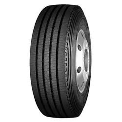 225/70R19.5/14 Yokohama 104Zr Tires Set Of 6 1