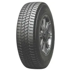 235/65R16c/10 Michelin Agilis Cross Climate Tires Set Of 6 1