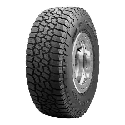 235/75R15 Falken Wildpeak A/T3w Tires Set Of 6 1