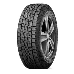 235/80R17/10 Nexen Roadian A/T Pro Ra8 Tires Set Of 6 1