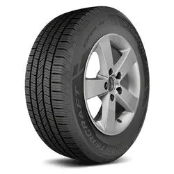 235/85R16/10 Mastercraft Stratus Ht Tires Set Of 6 1
