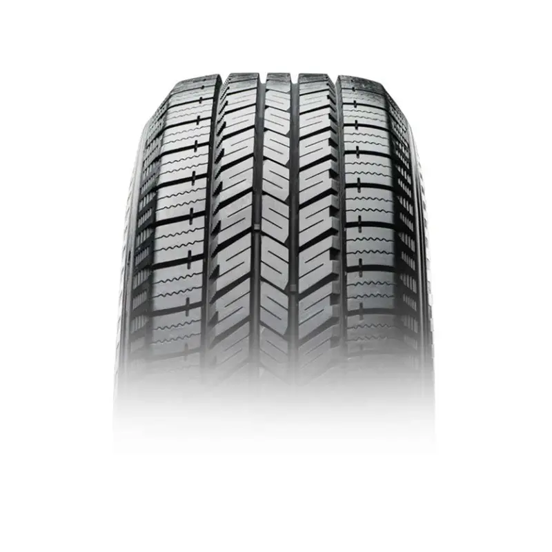 235/85R16/10 Paragon Tracrunner Tires Set Of 6 1