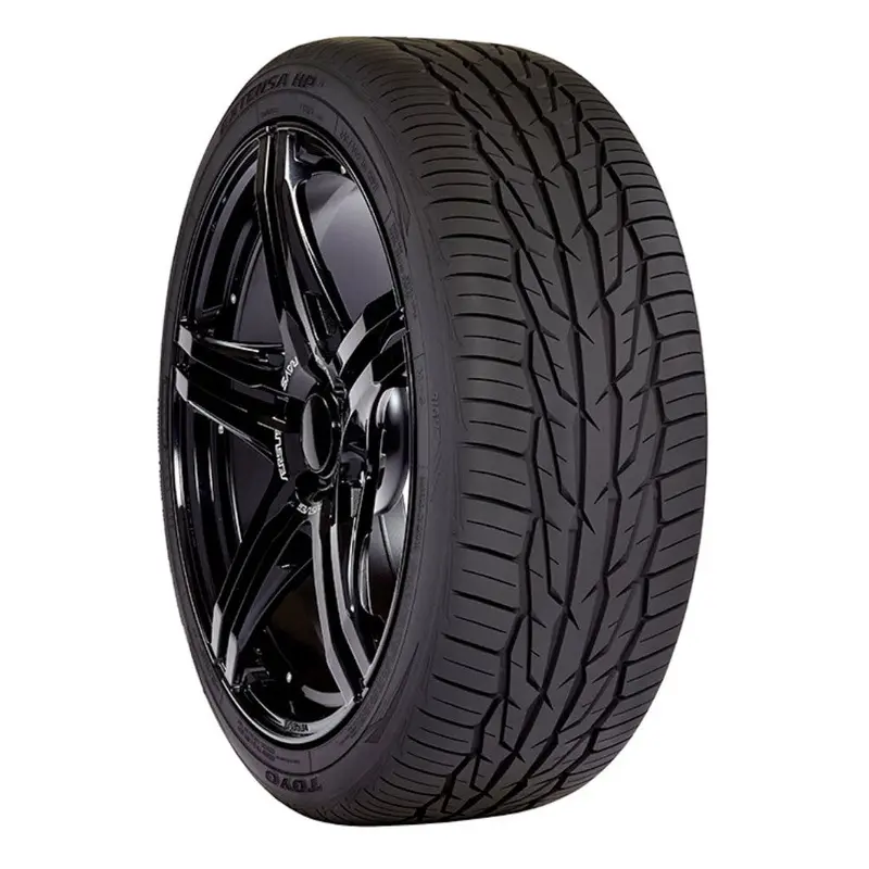 245/75R17 Toyo M55 Atc Tires Set Of 6 1