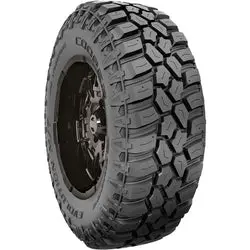 275/70R18/10 Cooper Evolution M/T Tires Set Of 6 1