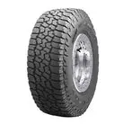 285/75R17/10 Falken Wildpeak A/T3w Tires Set Of 6 1