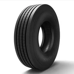 295/75R22.5/16 Samson Mid/Long Haul Hwy Ap Gl283a Tires Set Of 6 1