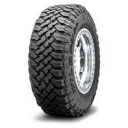 35X12.50R20lt/10 121Q Falken Wildpeak M/T01 Tires Set Of 6 1