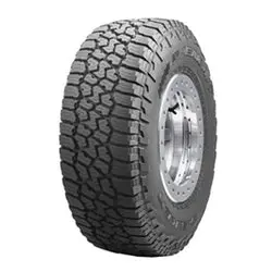 37X12.50R18lt/10 Falken Wildpeak A/T3w Tires Set Of 6 1