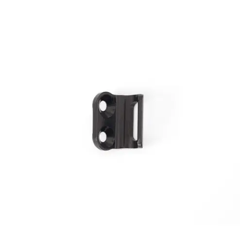 3T Front Derailleur Hanger Racemax/Ultra/Extrema 1