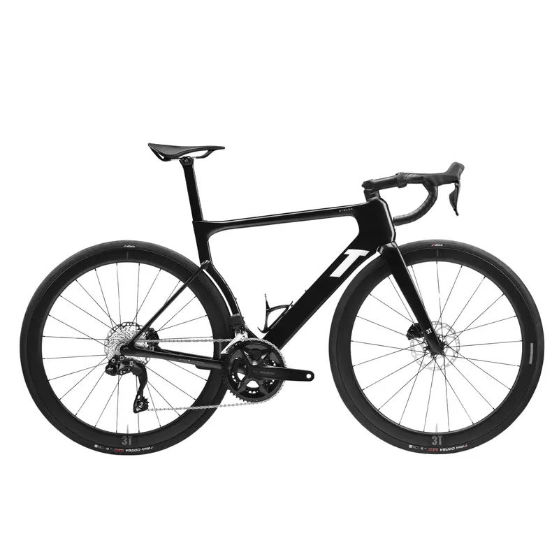 3T Strada 105 Di2 2X12 1