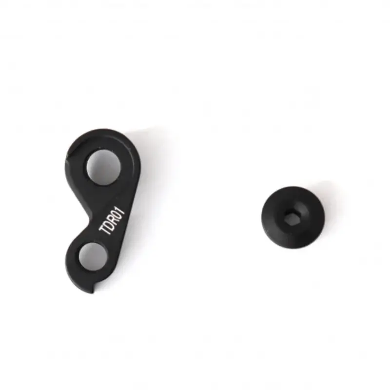 3T Strada Derailleur Hanger 1