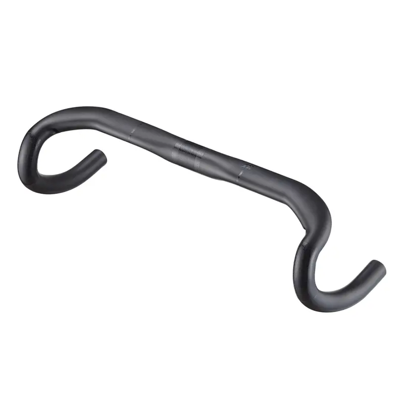 3T Superergo Ltd Carbon Bar 1