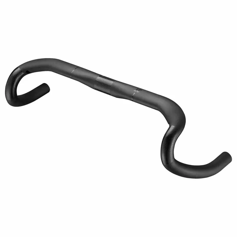 3T Superghiaia Ltd Carbon Handlebar Stealth 1