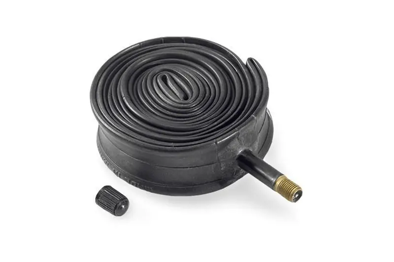 49N Tube 700C X 28-35 Schrader Valve 1