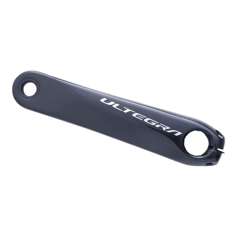 4Iiii Precision 3+ Ride Ready Ultegra Fc-R8000 Power Meter Left Arm 1