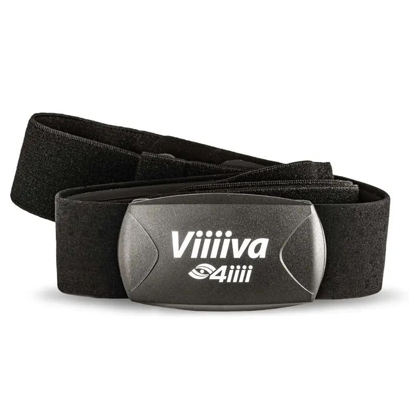 4Iiii Viiiiva Heartrate Monitor 1
