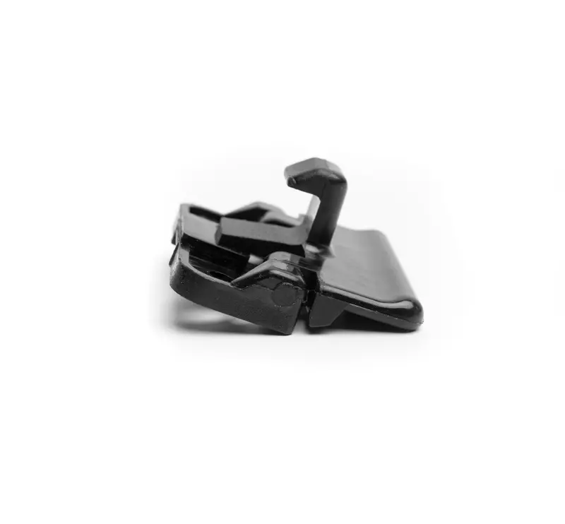 4Runner Lifestyle Center Console Latch For 4Runner (2010-2024) 1