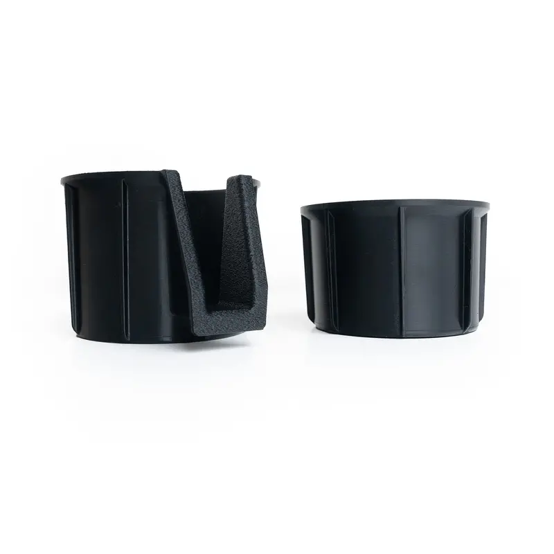 4Runner Lifestyle Cup Holder Inserts For 4Runner (2014-2024) 2