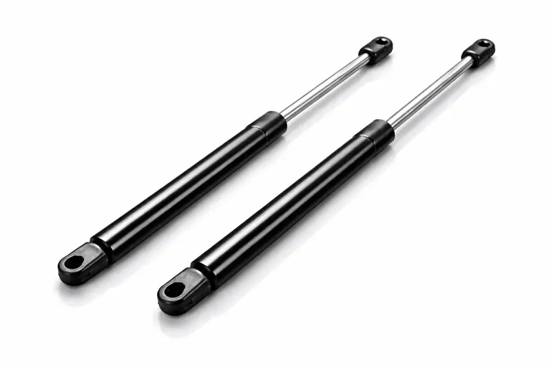 4Runner Lifestyle Extra Strength Rear Hatch Struts For 4Runner (2010-2024) 1