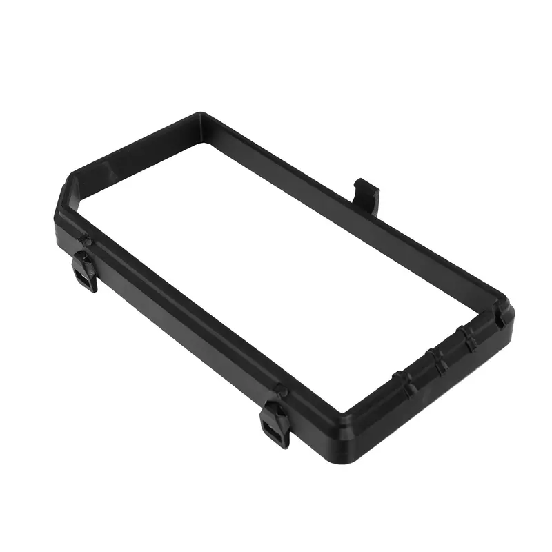 4Runner Lifestyle Fuse Box Riser For 4Runner (2020-2024) 1
