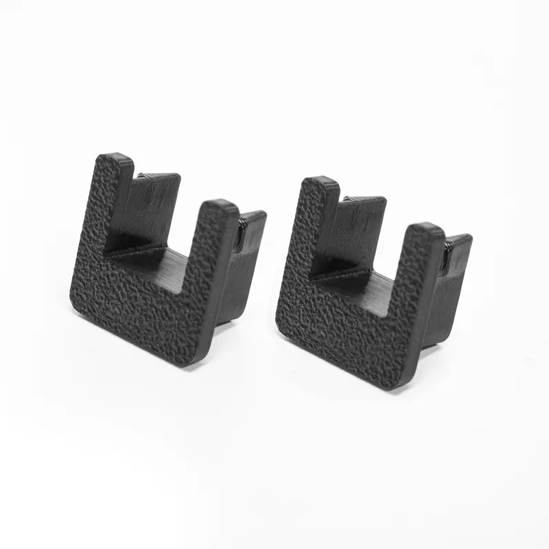 4Runner Lifestyle Glove Box Fix For 4Runner (2025-Current) 1
