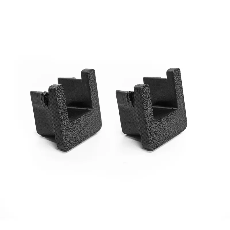 4Runner Lifestyle Glove Box Fix For 4Runner (2025-Current) 2