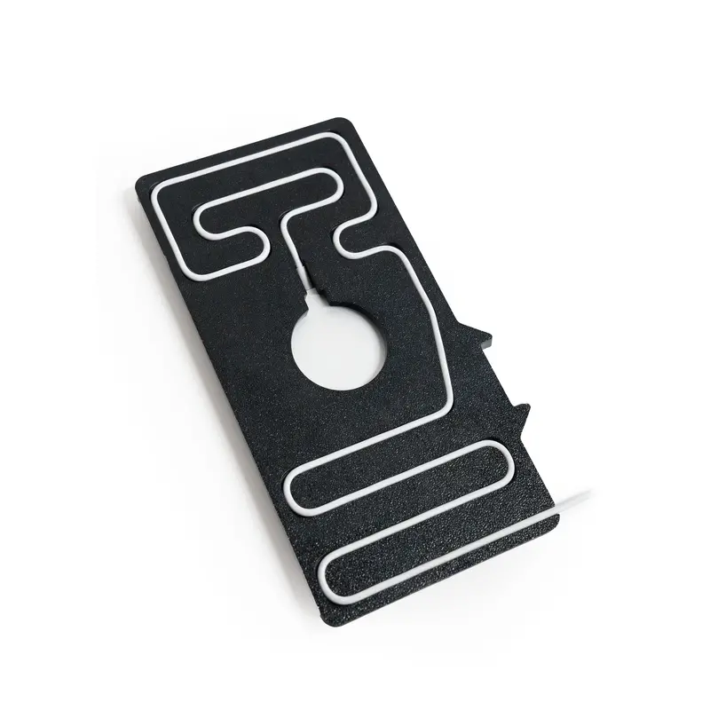 4Runner Lifestyle Magsafe Charger Mount For 4Runner (2025-Current) 4