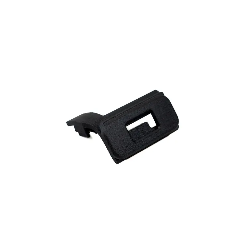 4Runner Lifestyle Throttle Grenade Mount For 4Runner (2010-2024) 1