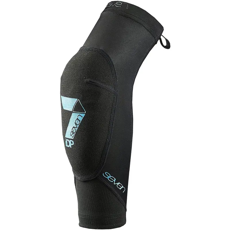 7Idp Transition Elbow/Forearm Guard 1