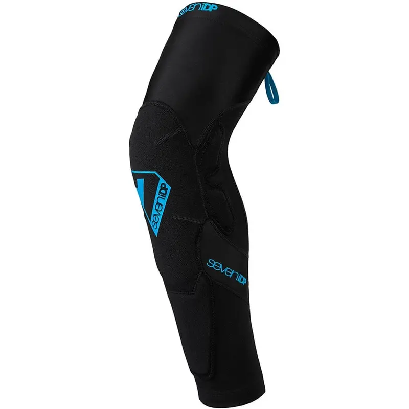 7Idp Transition Knee/Shin (Long) 1
