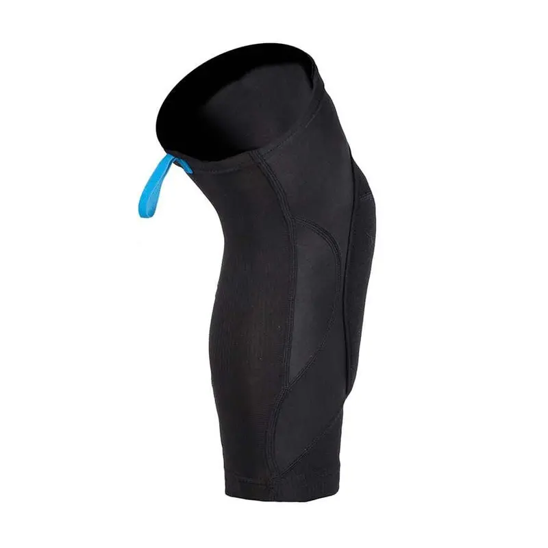 7Idp Transition Youth Knee/Shin Guard 1