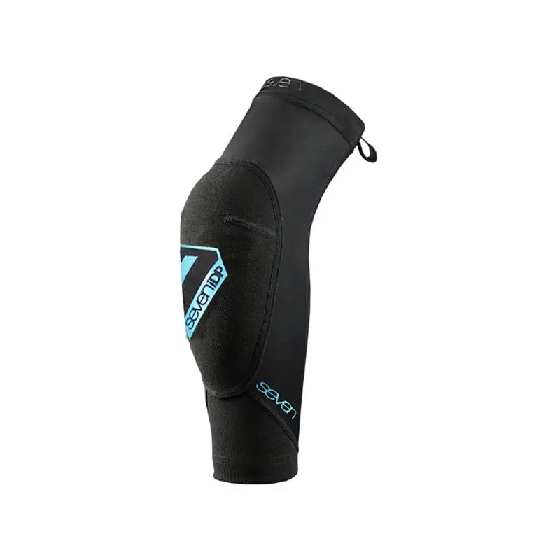 7Idp Youth Transition Elbow/Forearm Guard 1