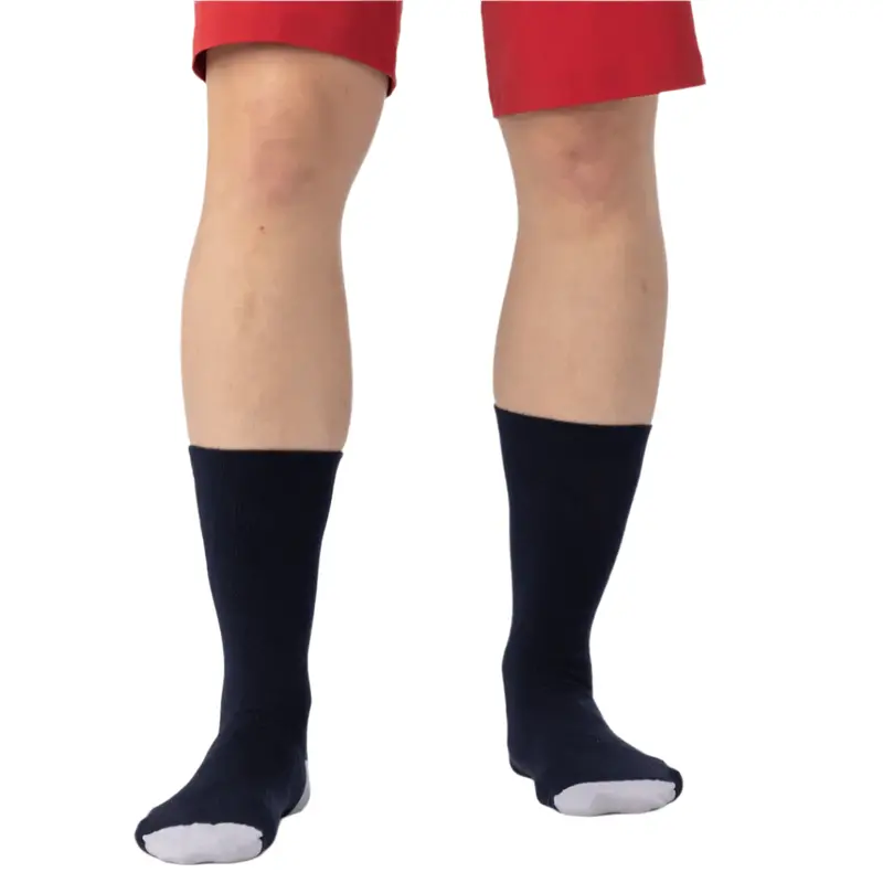 7Mesh Ashlu Merino Sock 1