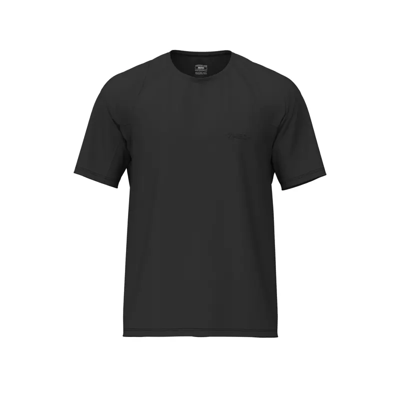 7Mesh Atlas Shirt Ss Men’S 1