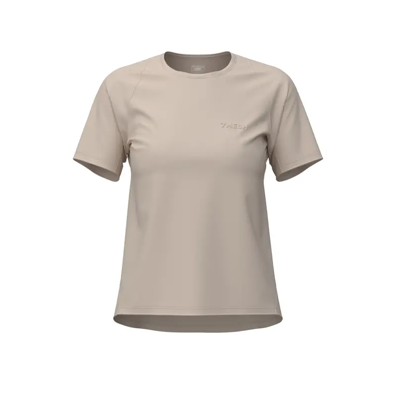 7Mesh Atlas Shirt Ss Women's 1