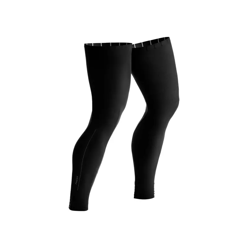 7Mesh Colorado Leg Warmer - Unisex 1