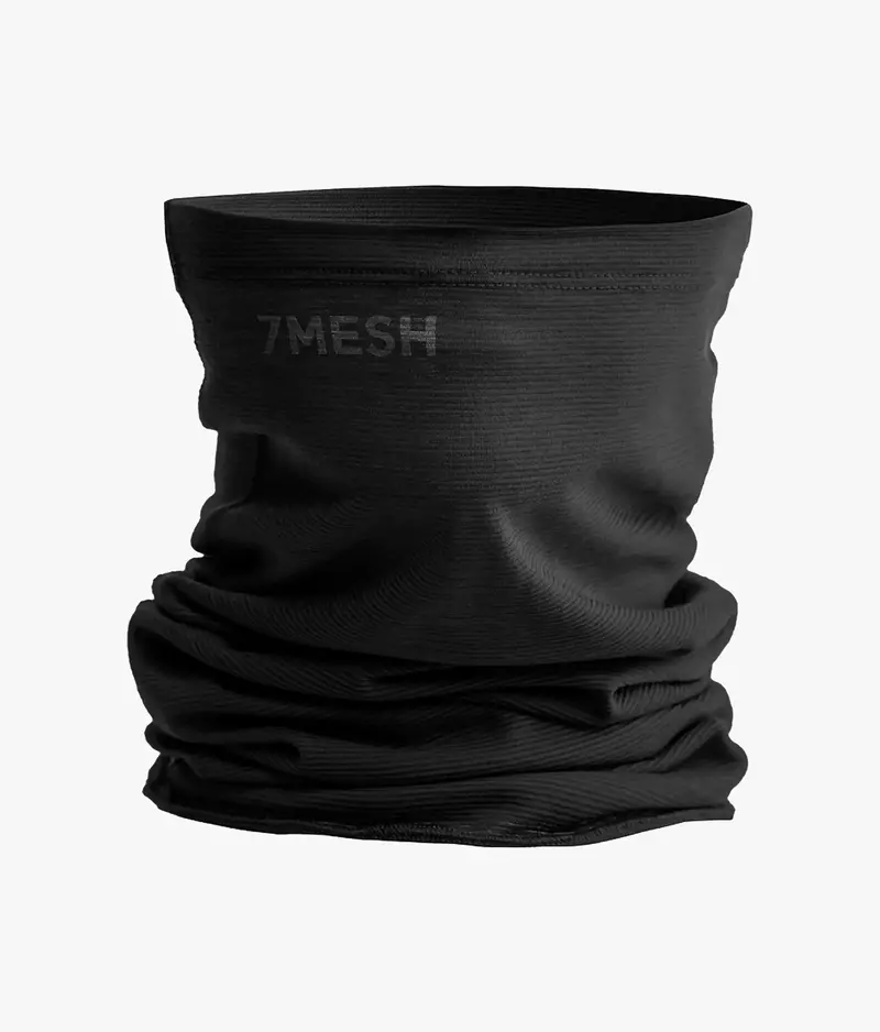 7Mesh Desperado Merino Neck Warmer 1