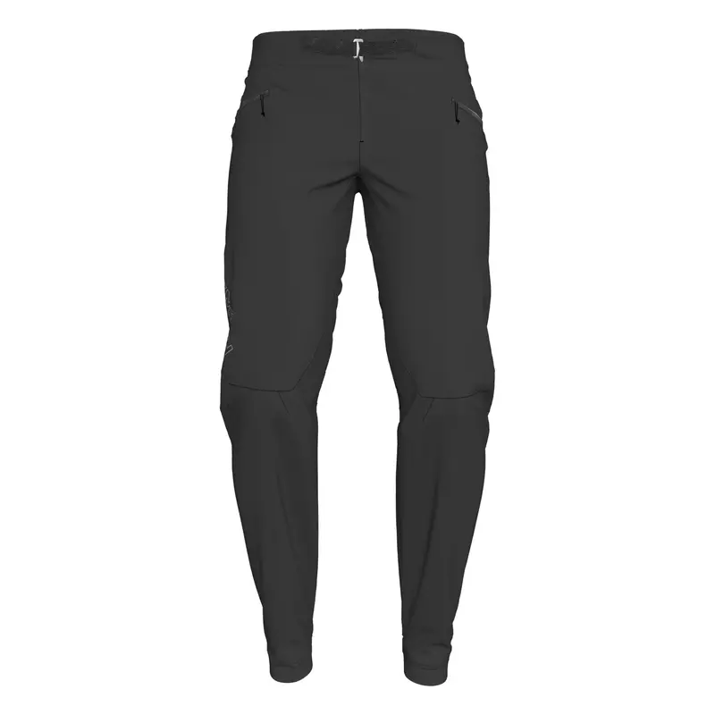7Mesh Grit Pant Men's 1
