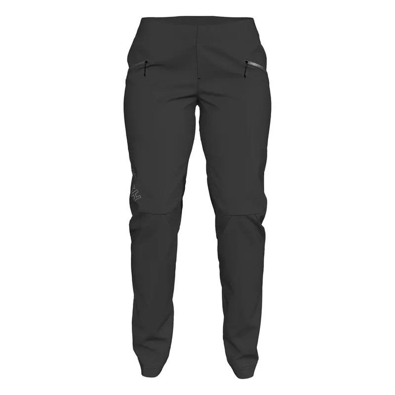 7Mesh Grit Pant Women's 1